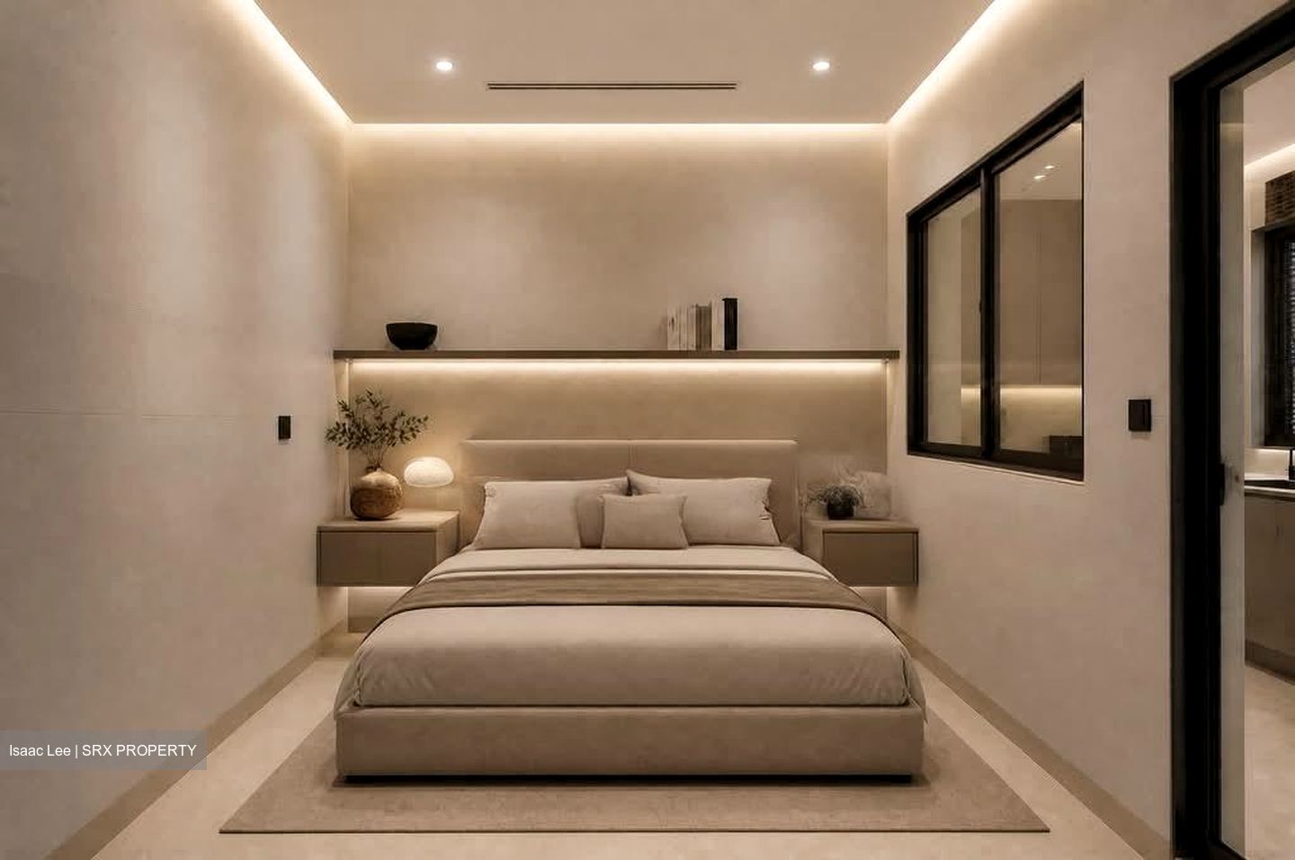 Hua Guan Crescent (D21), Detached #595239061